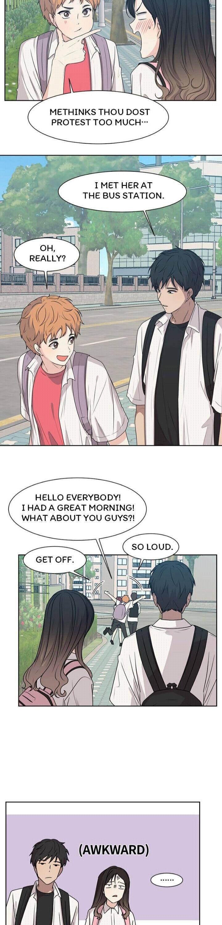 Page 16 of Chapter 45