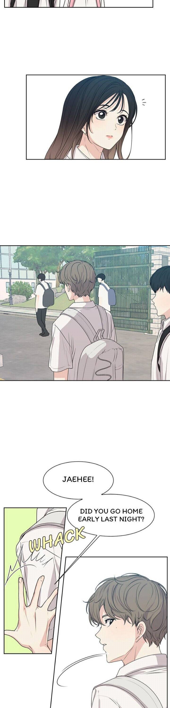 Page 17 of Chapter 45