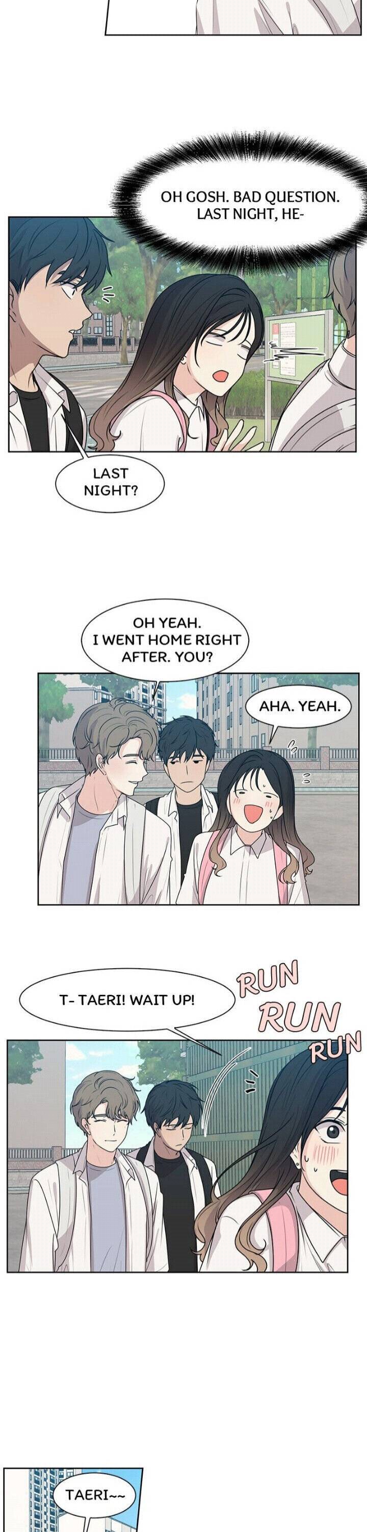 Page 18 of Chapter 45