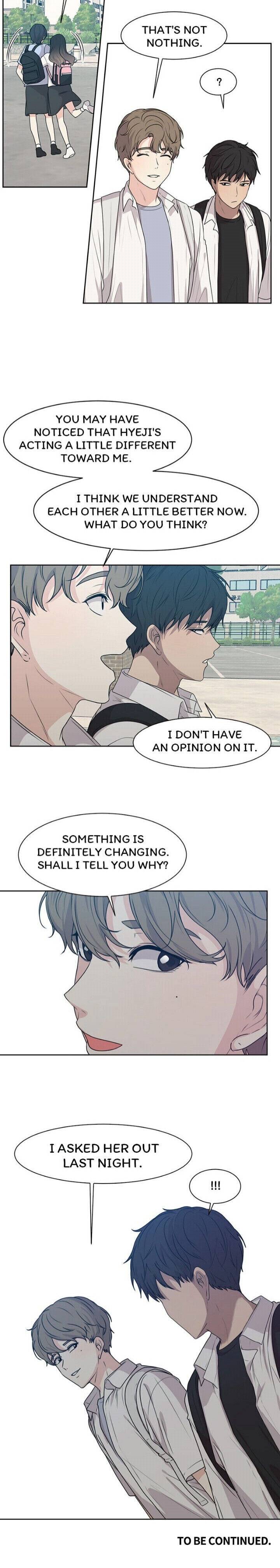 Page 19 of Chapter 45