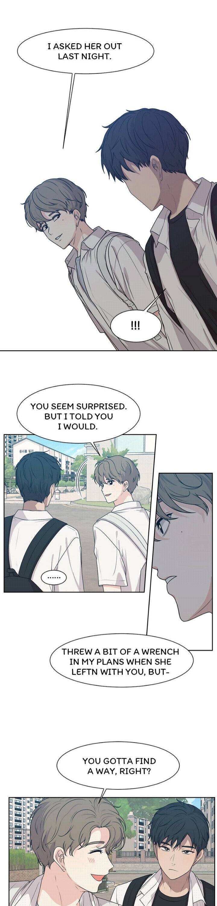 Page 1 of Chapter 46