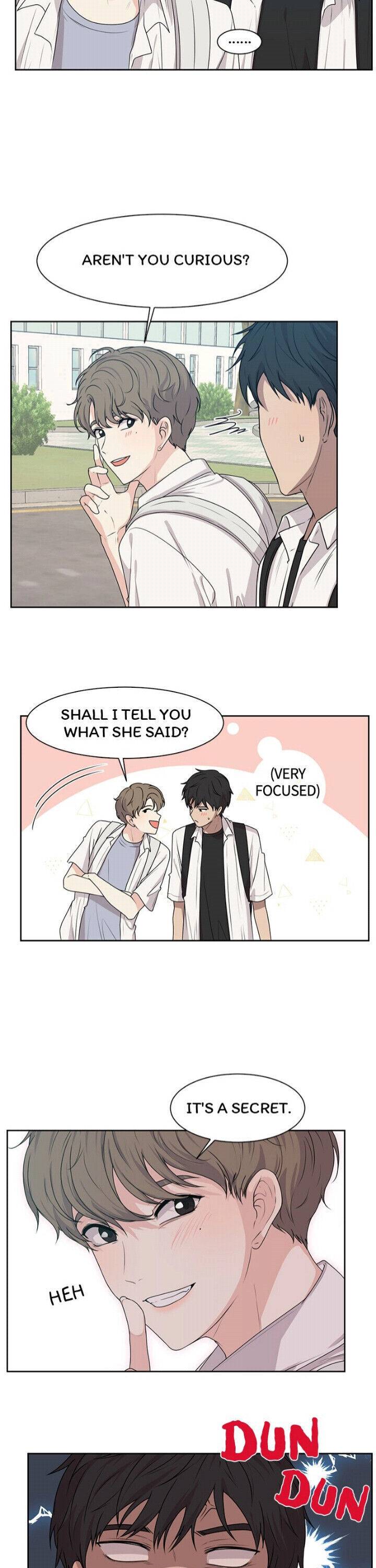 Page 2 of Chapter 46