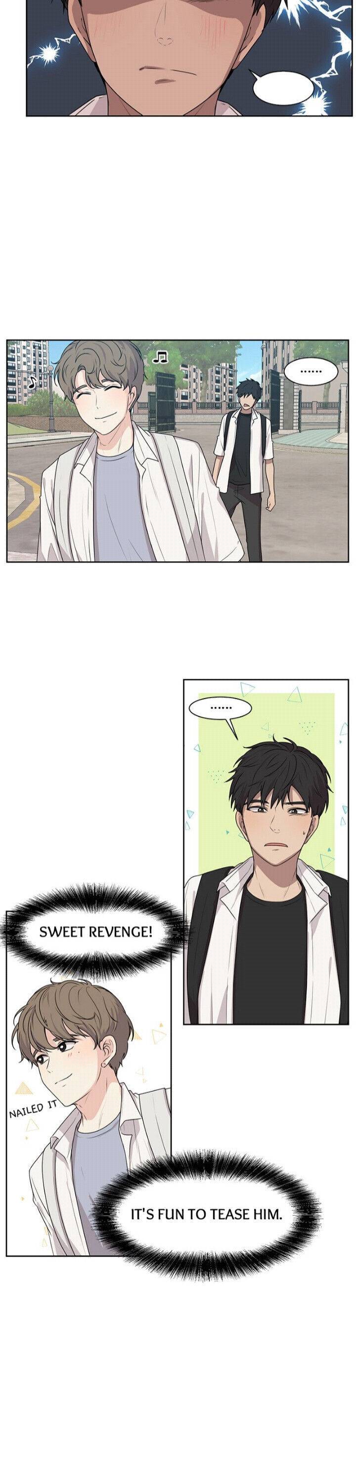 Page 3 of Chapter 46