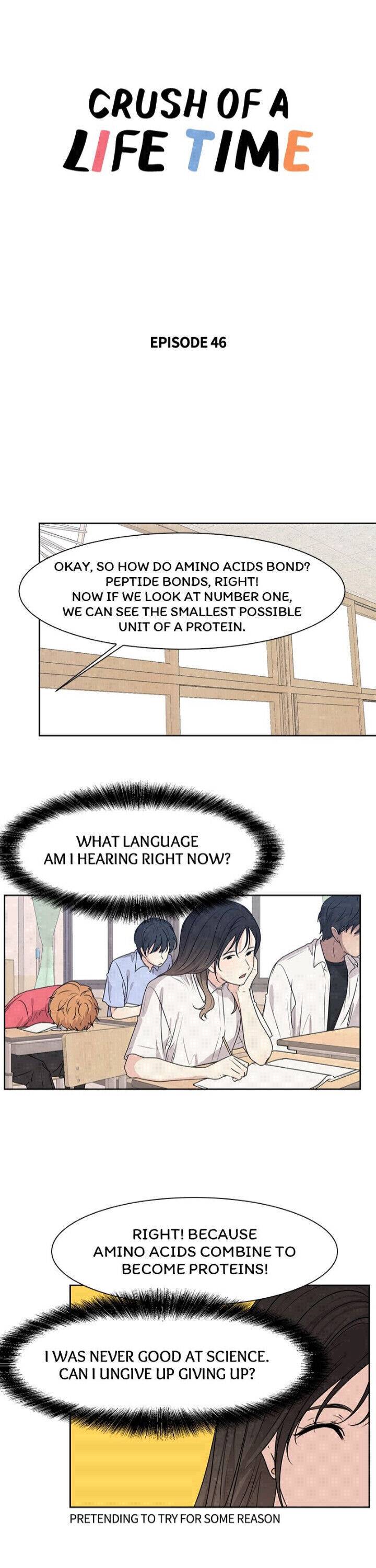 Page 4 of Chapter 46