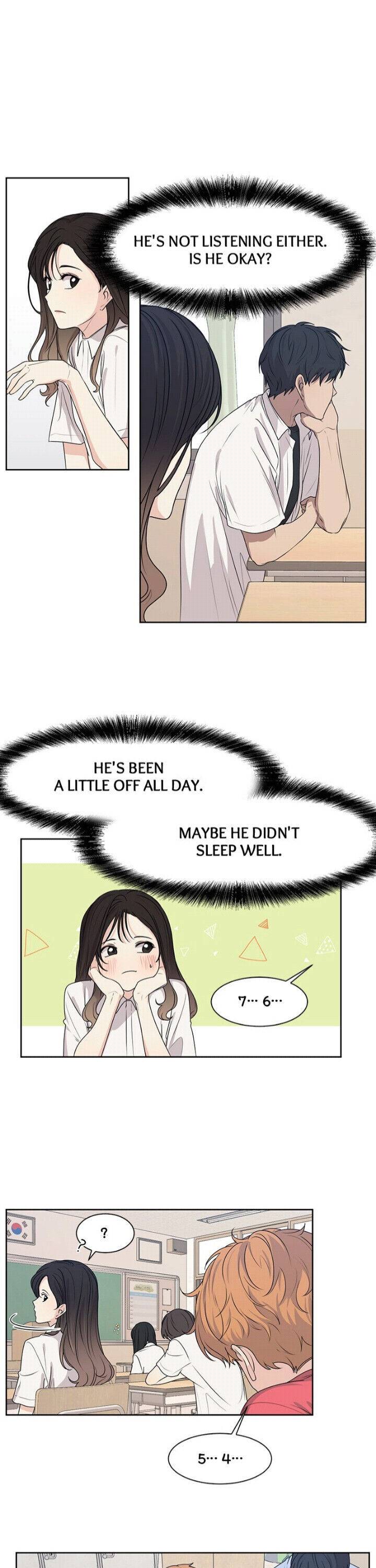 Page 5 of Chapter 46