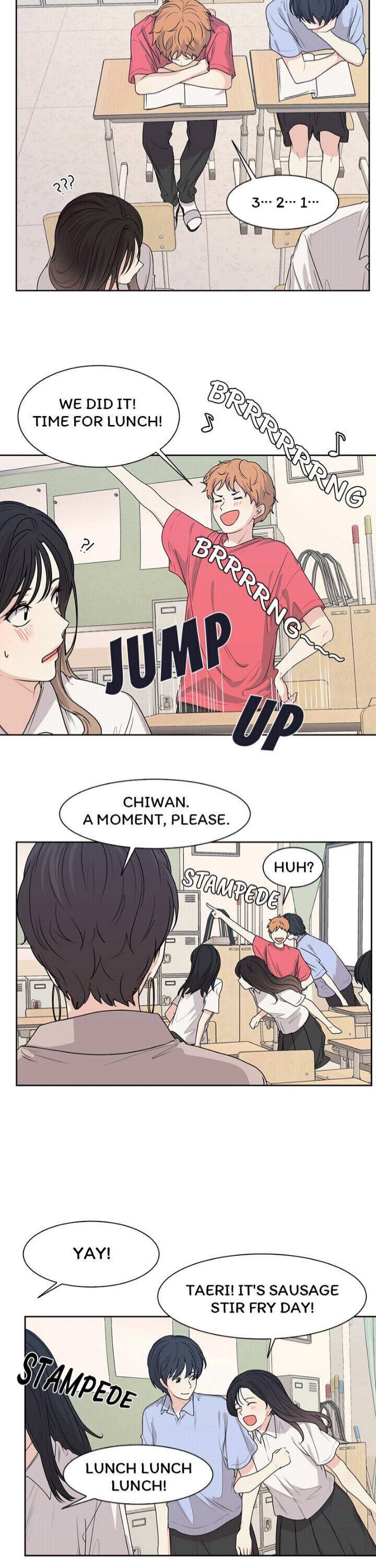 Page 6 of Chapter 46