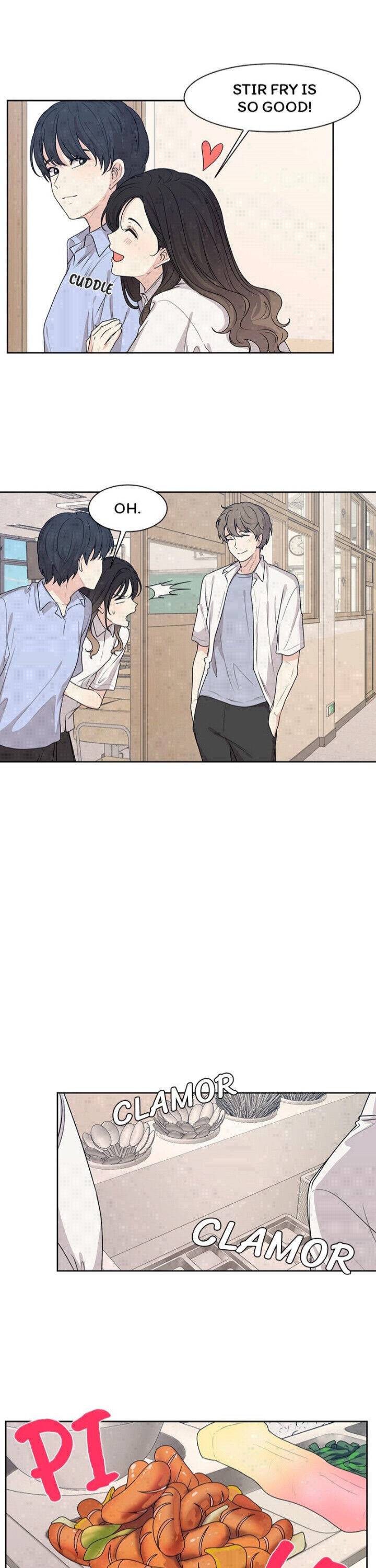 Page 7 of Chapter 46