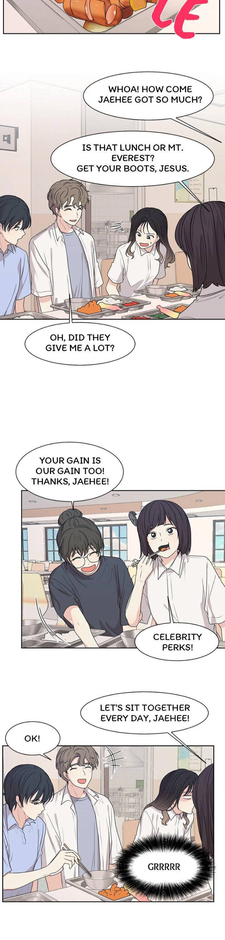 Page 8 of Chapter 46
