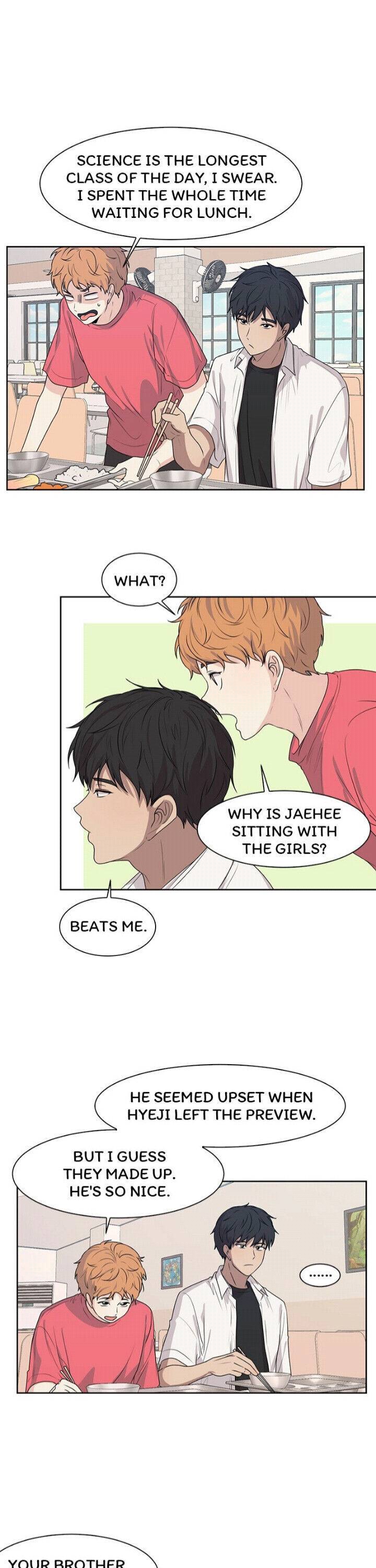 Page 9 of Chapter 46