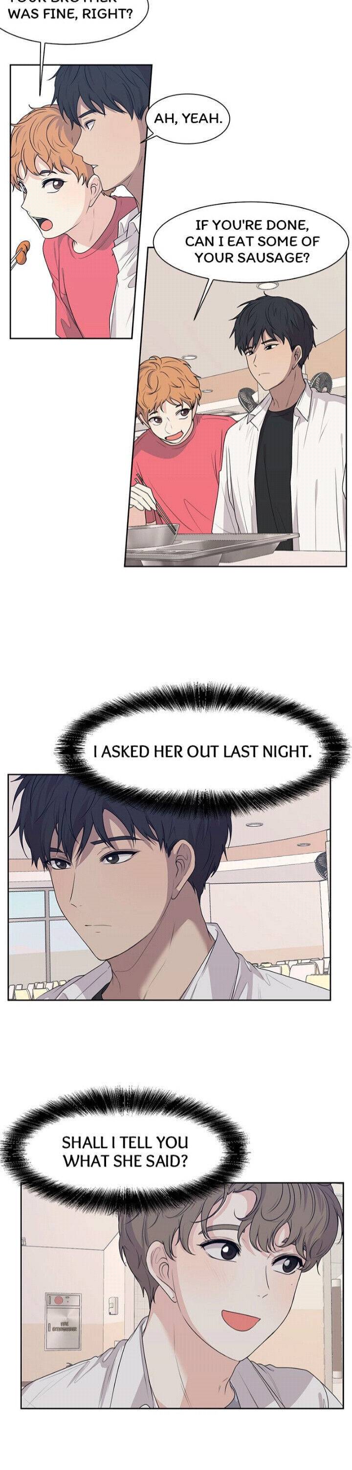 Page 10 of Chapter 46