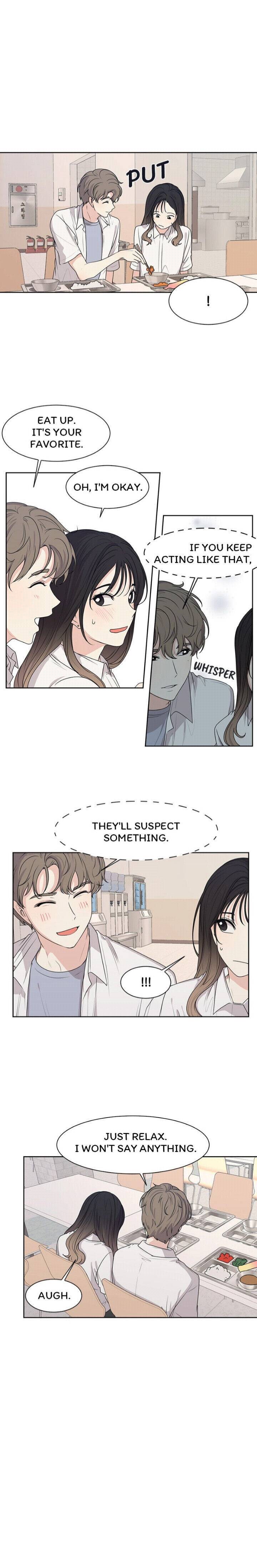 Page 11 of Chapter 46