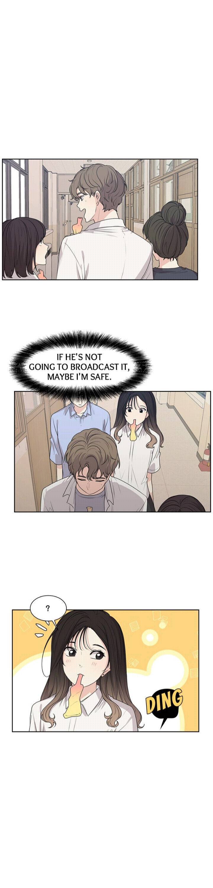 Page 12 of Chapter 46
