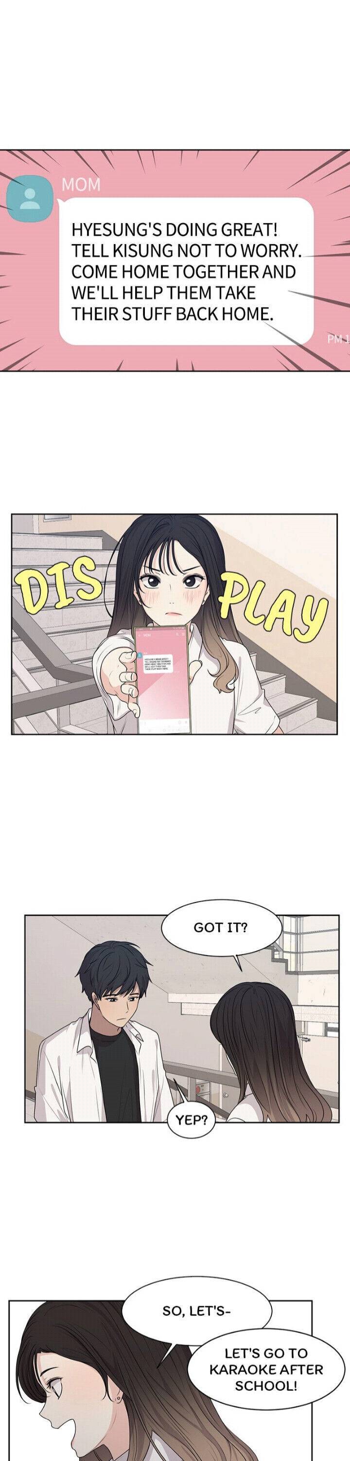 Page 13 of Chapter 46