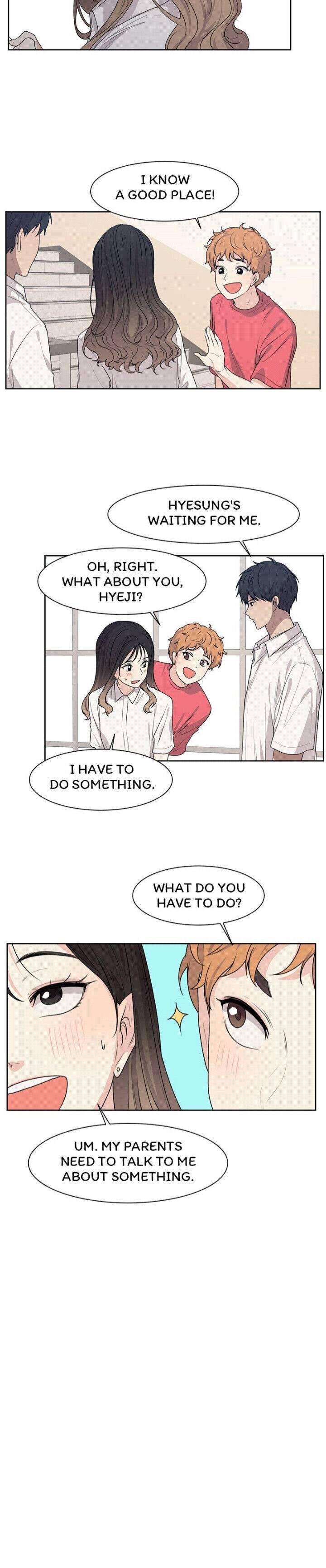 Page 14 of Chapter 46