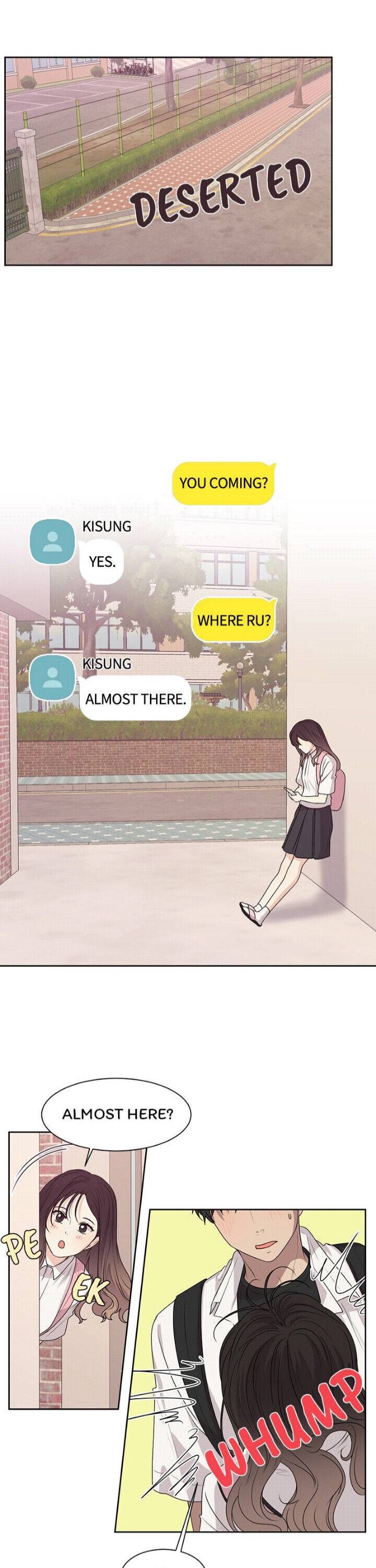 Page 15 of Chapter 46