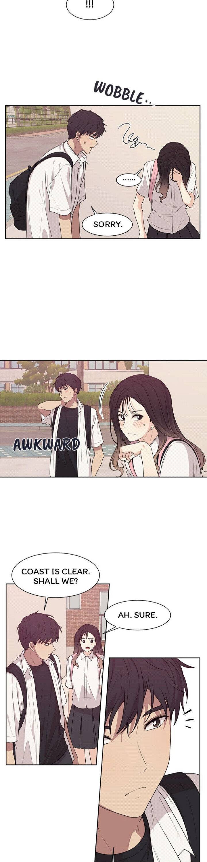 Page 16 of Chapter 46