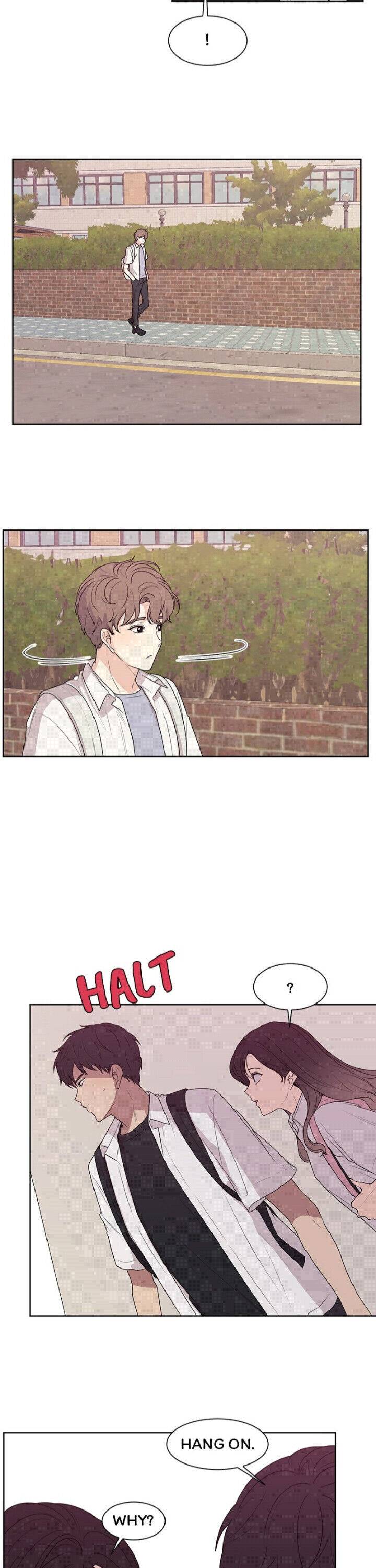 Page 17 of Chapter 46