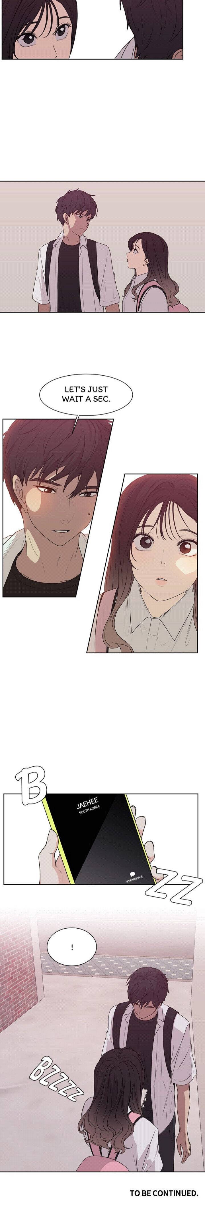Page 18 of Chapter 46