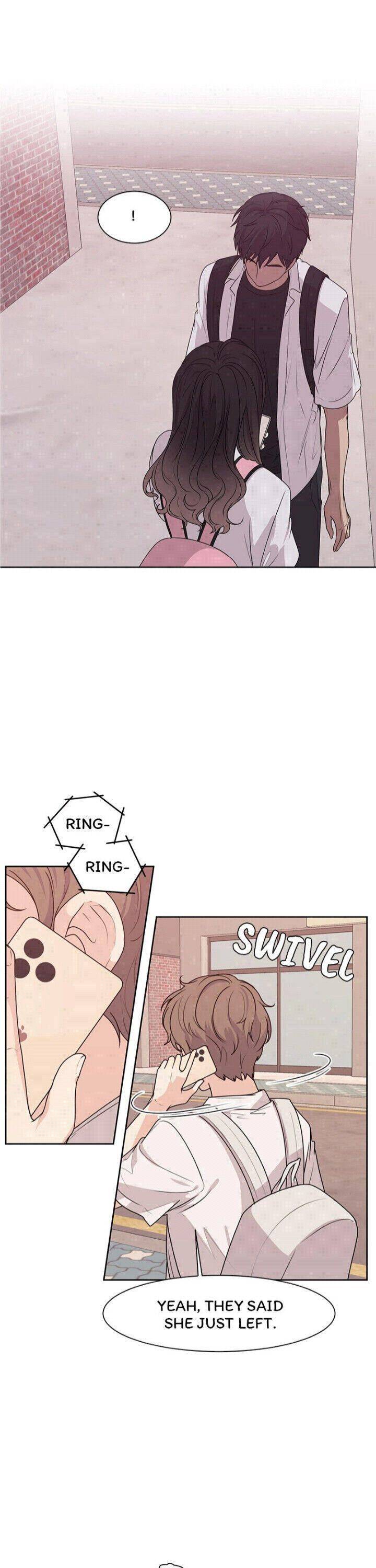 Page 1 of Chapter 47