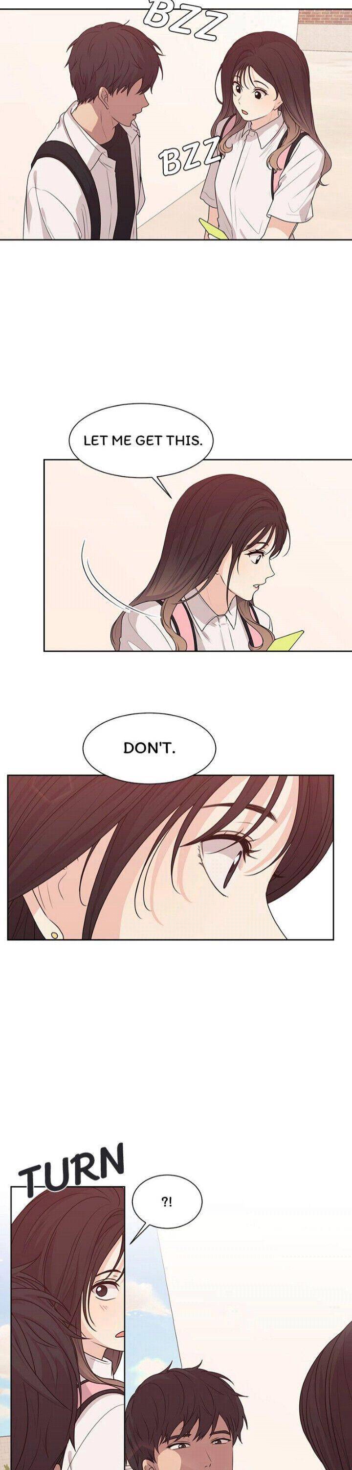 Page 2 of Chapter 47