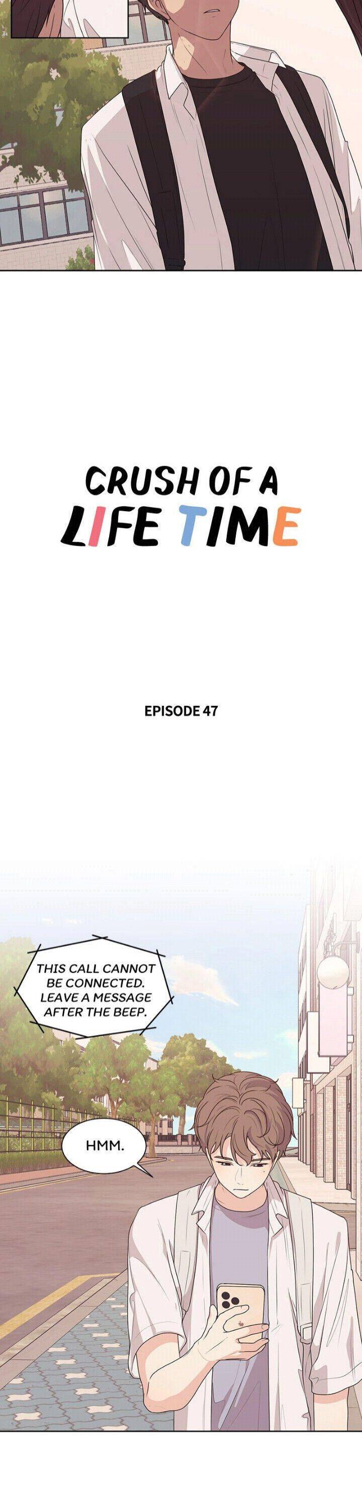 Page 3 of Chapter 47