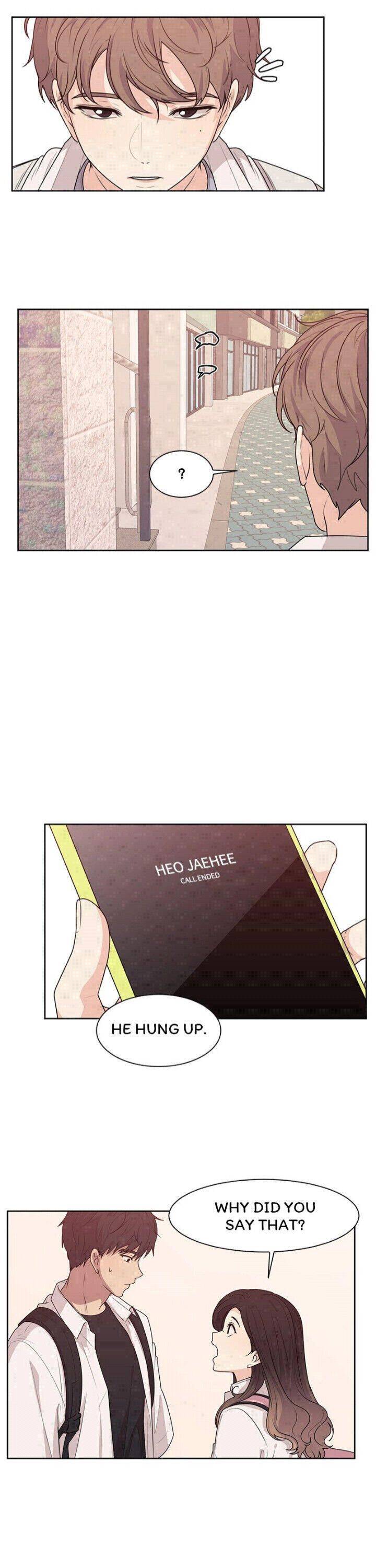 Page 4 of Chapter 47