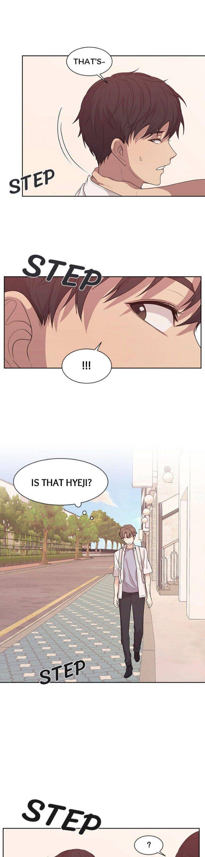 Page 5 of Chapter 47