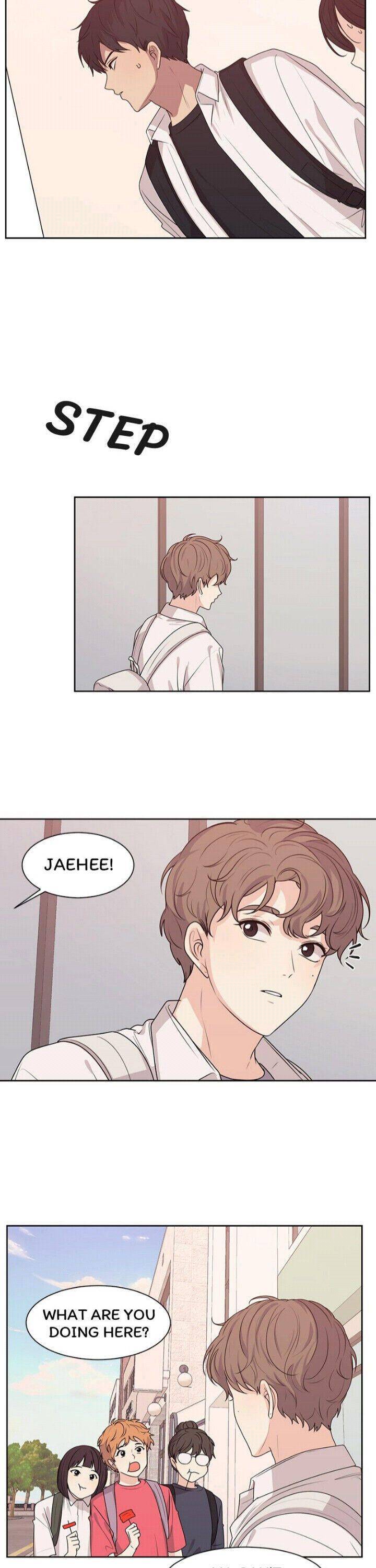 Page 6 of Chapter 47