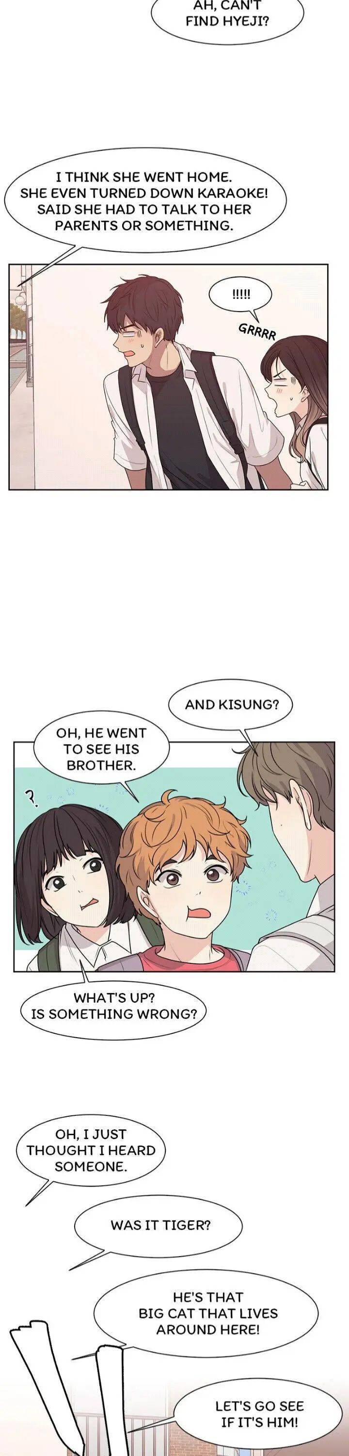 Page 7 of Chapter 47