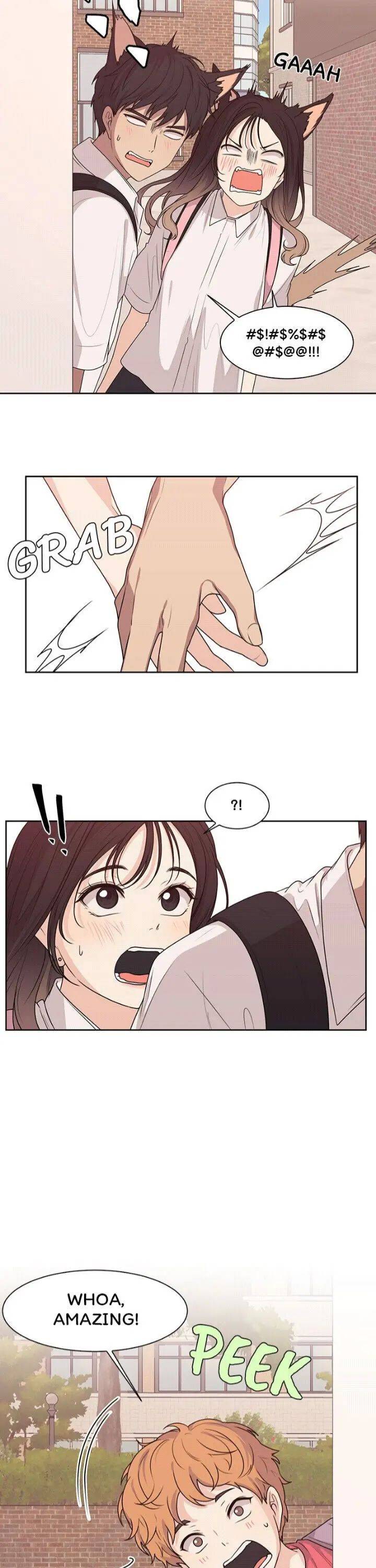Page 8 of Chapter 47