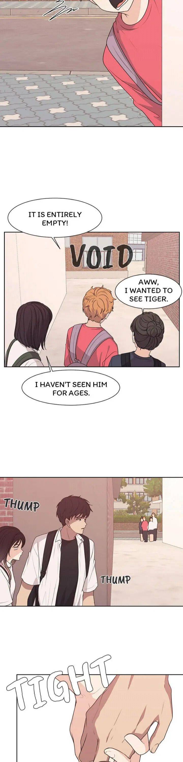 Page 9 of Chapter 47