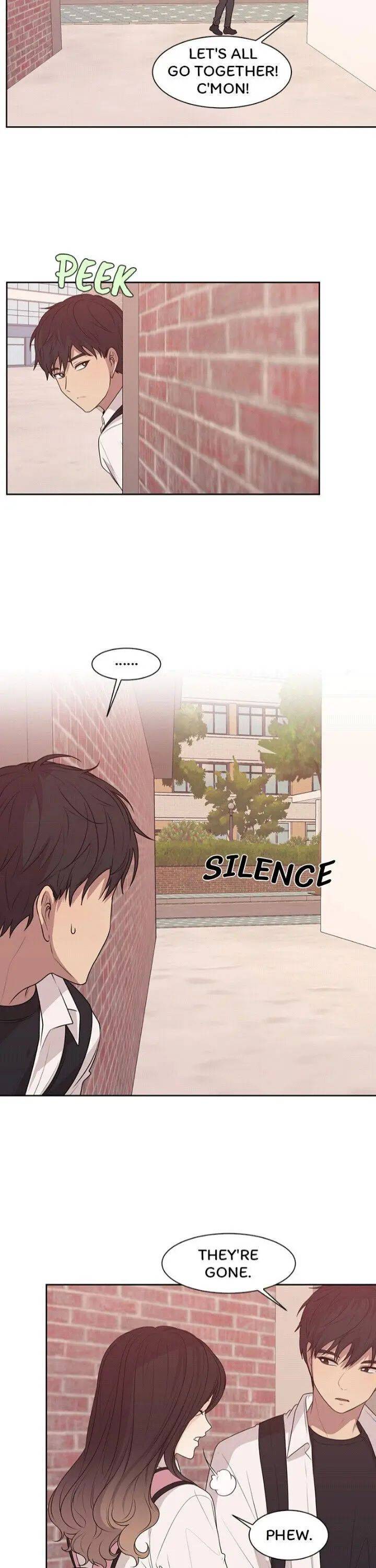 Page 11 of Chapter 47