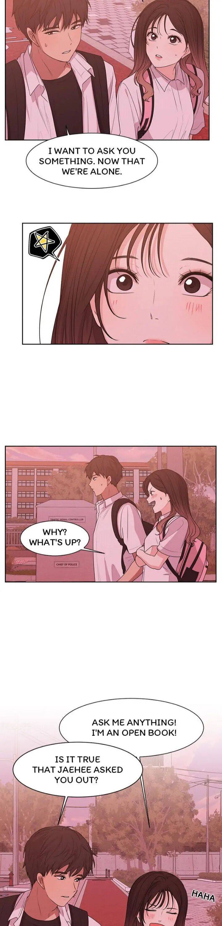 Page 14 of Chapter 47