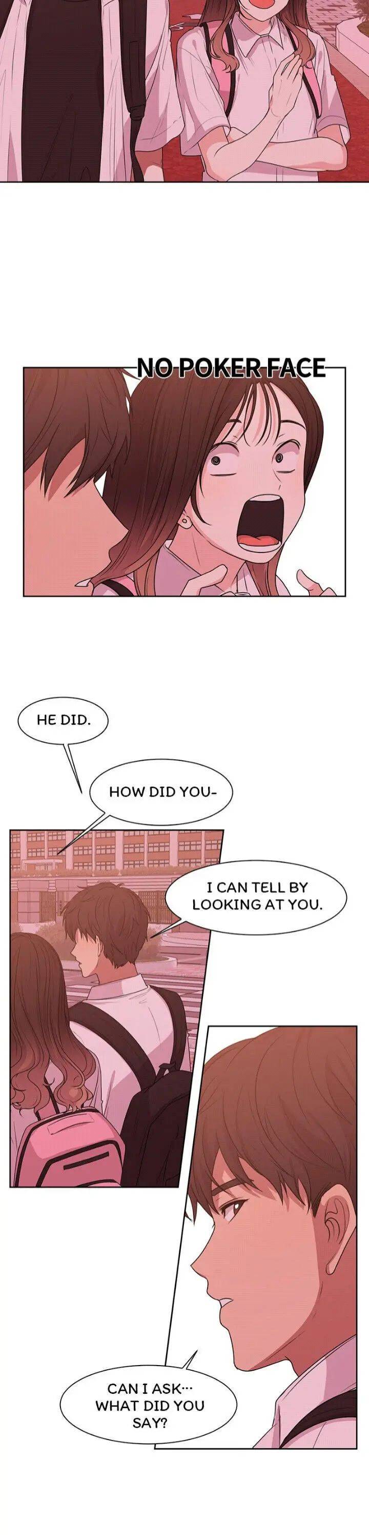 Page 15 of Chapter 47