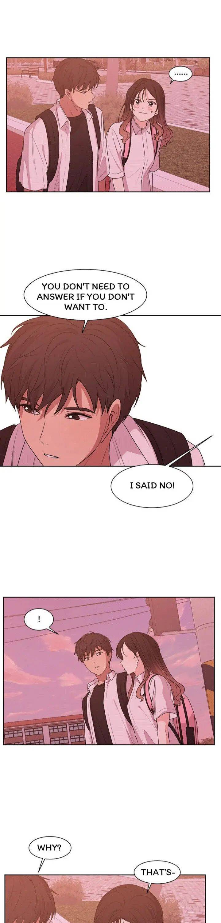 Page 16 of Chapter 47