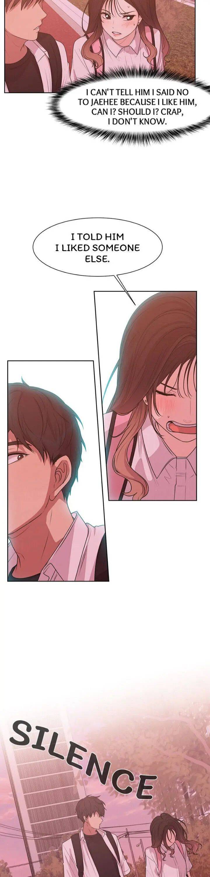 Page 17 of Chapter 47