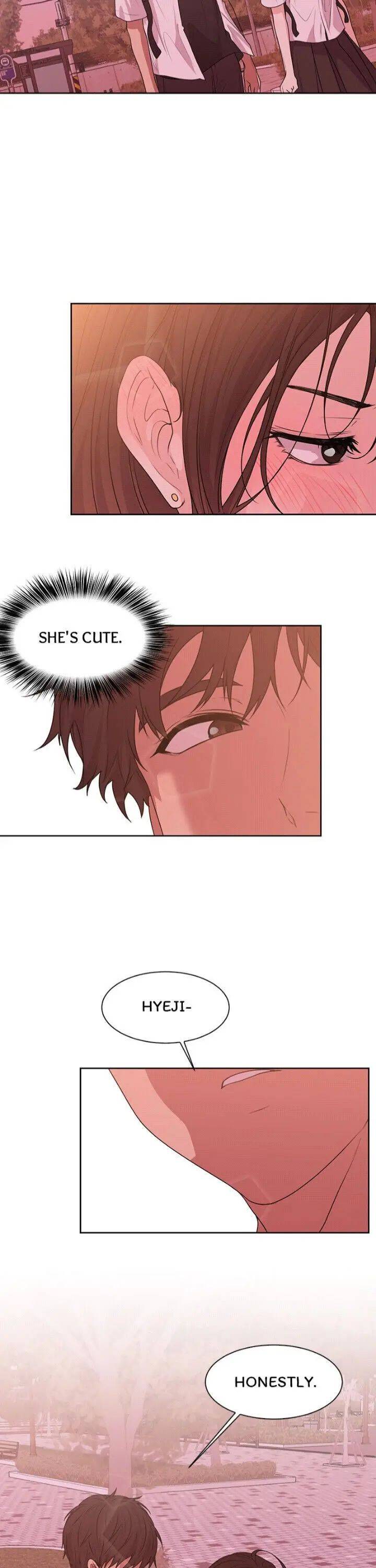 Page 18 of Chapter 47