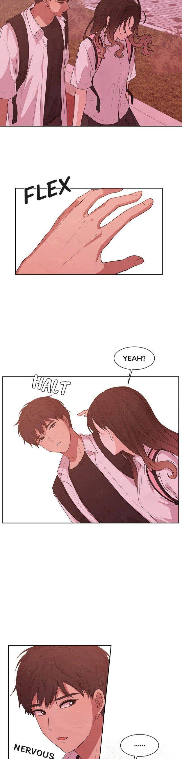 Page 19 of Chapter 47