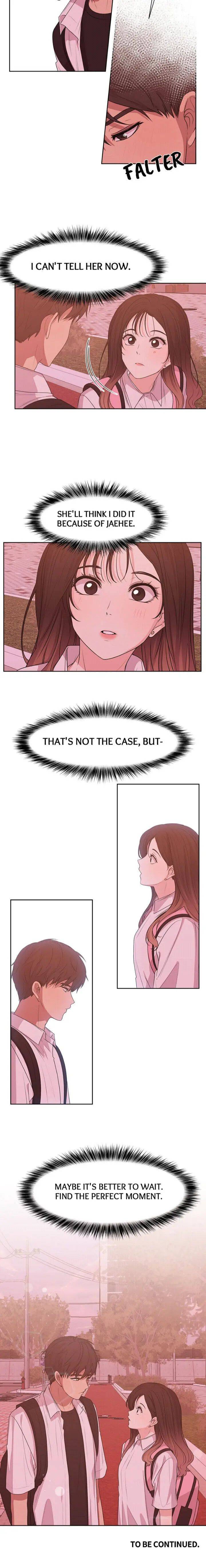 Page 20 of Chapter 47