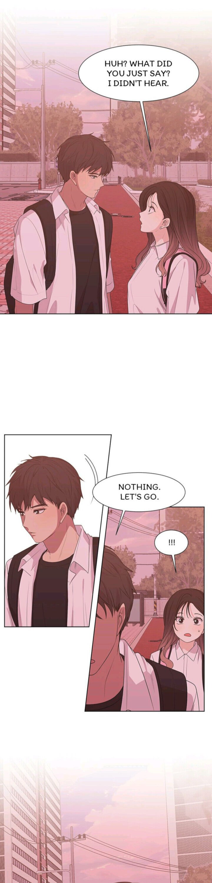 Page 1 of Chapter 48