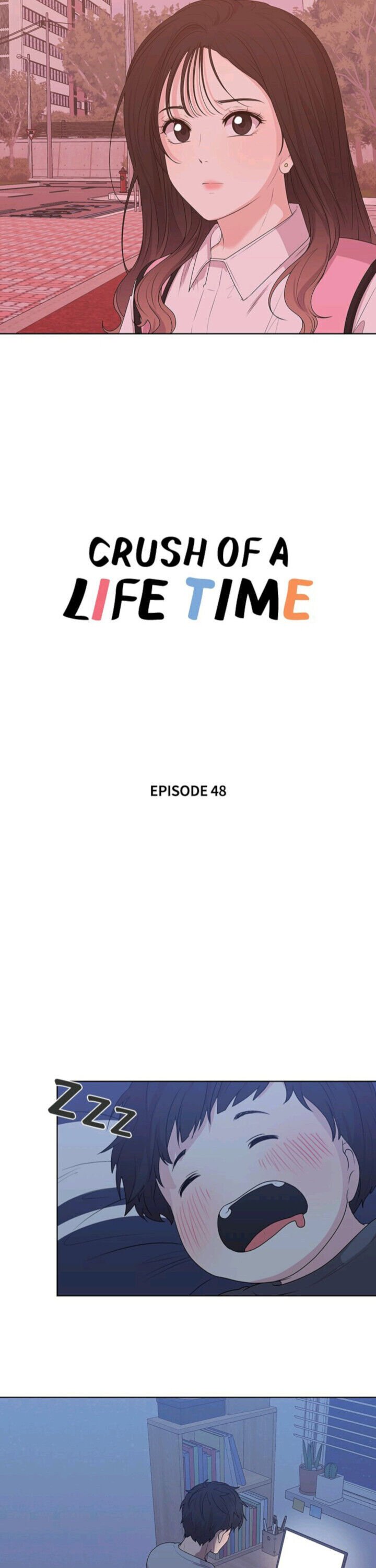 Page 2 of Chapter 48