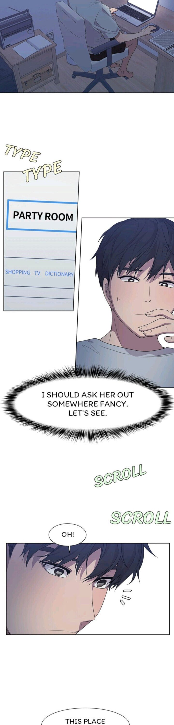 Page 3 of Chapter 48