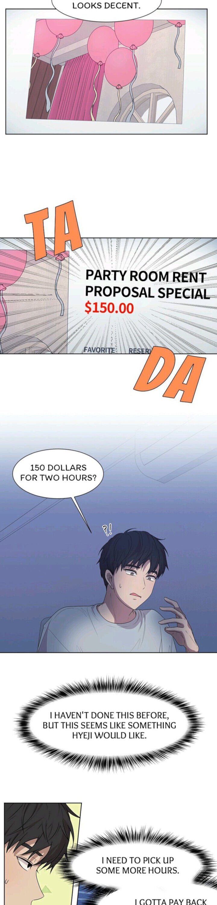 Page 4 of Chapter 48
