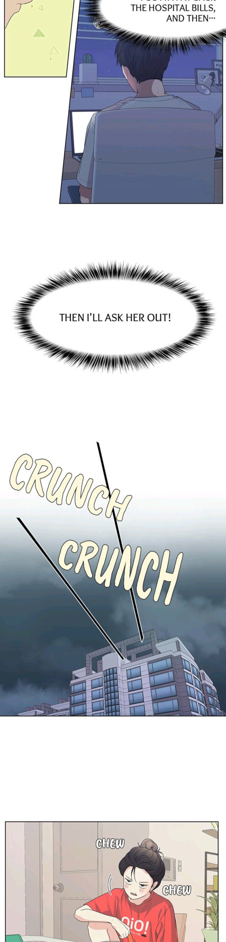 Page 5 of Chapter 48