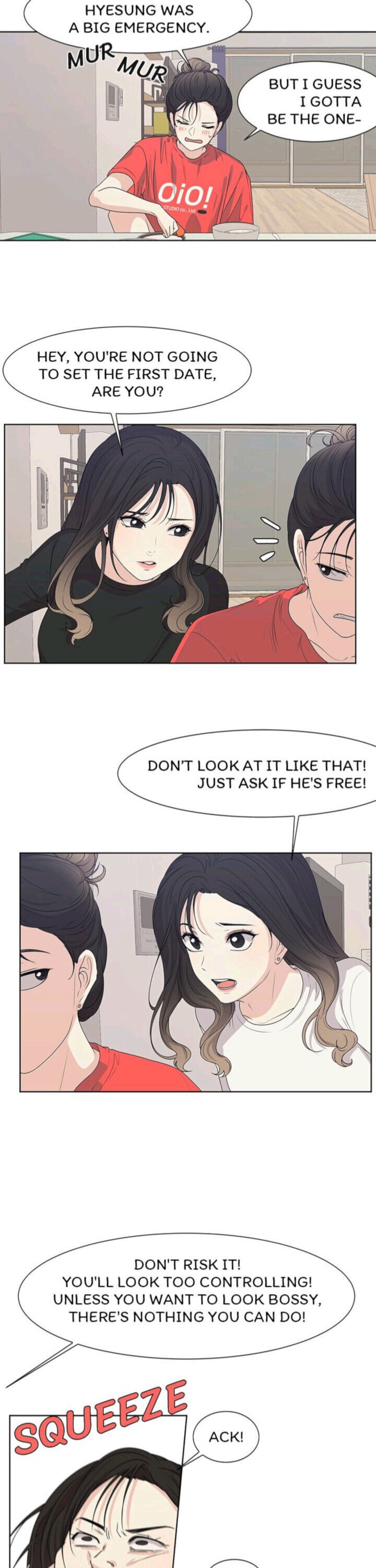 Page 7 of Chapter 48