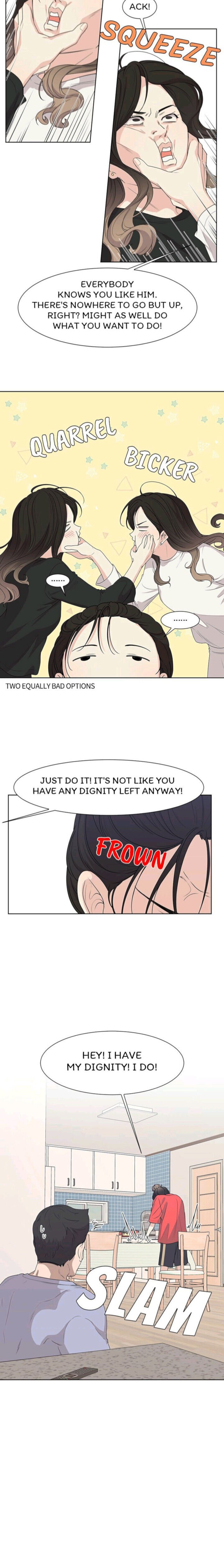 Page 8 of Chapter 48