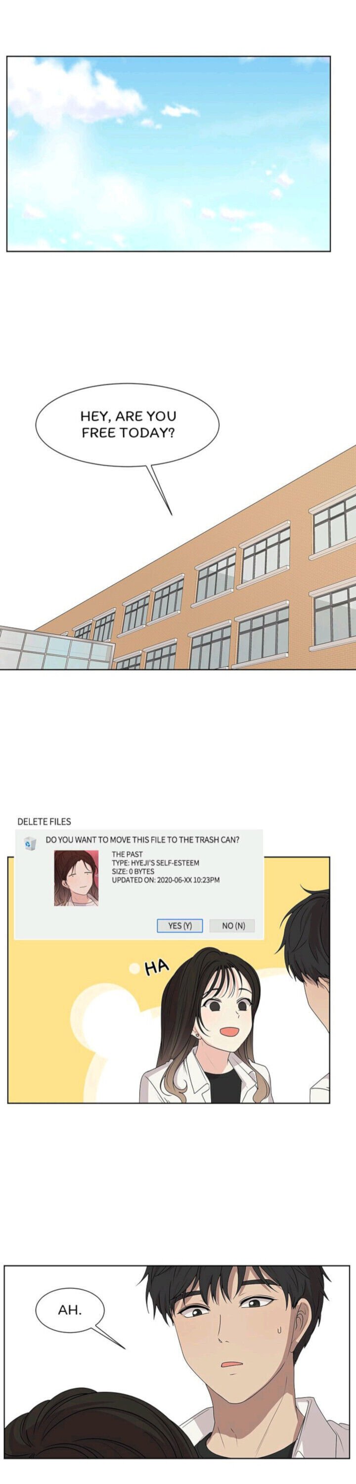 Page 9 of Chapter 48