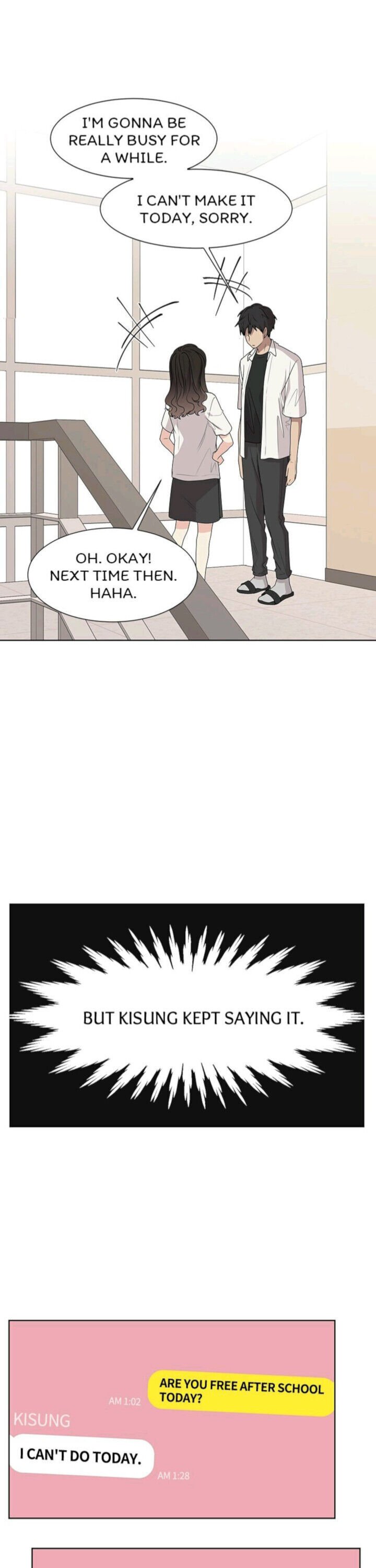 Page 10 of Chapter 48
