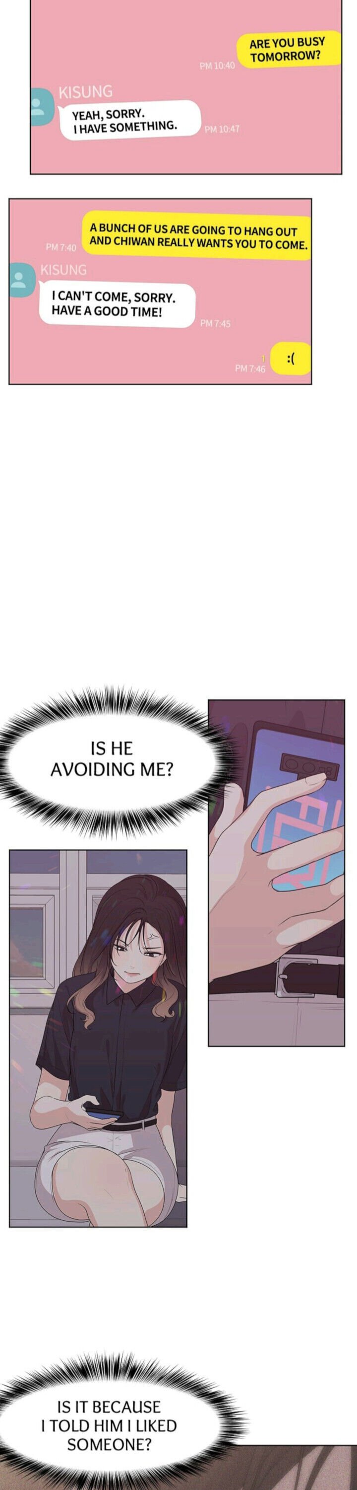 Page 11 of Chapter 48