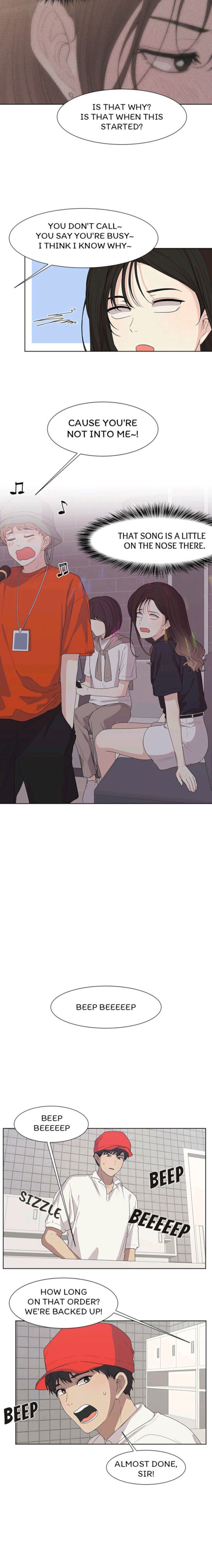 Page 12 of Chapter 48